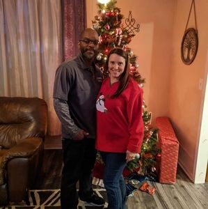 Meet your Posher, Don